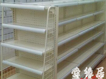 货架厂起名大全