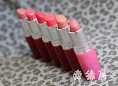 化妆品店名大全洋气 起名网