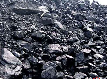 煤炭公司起名-煤炭销售公司名字-公司名字大全