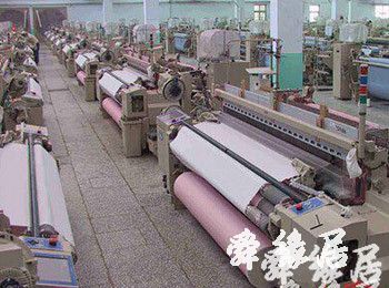 纺织公司名称大全-纺织公司名字-纺织公司起名
