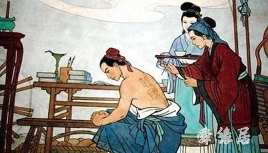 起名大师