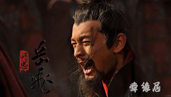 起名大师