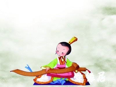 个人改名字怎么改