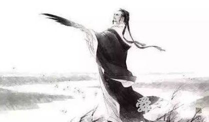 古人起名字的学问