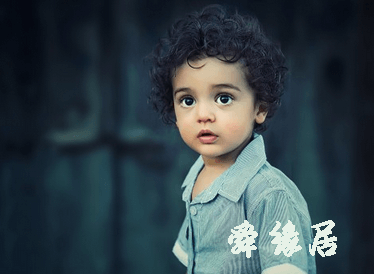 宝宝起名可以不跟随父母的姓吗