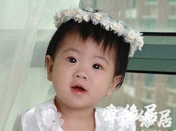 怎么给新生儿起名