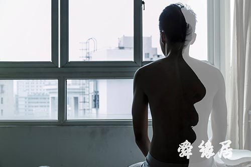 改名真的有用吗