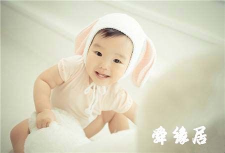 2018猪年出生的宝宝起名有什么禁忌