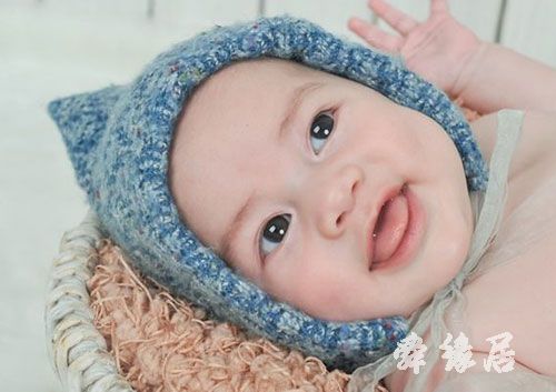 郑姓宝宝起名方法