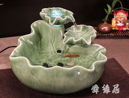 陶瓷店铺名字
