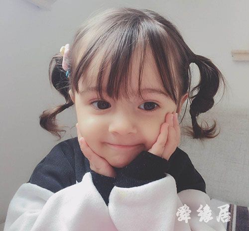 独特方法起名