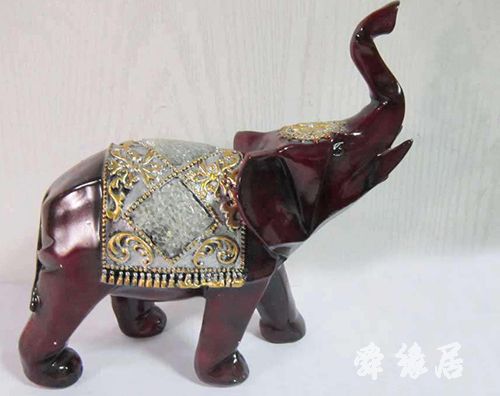 工艺品起名