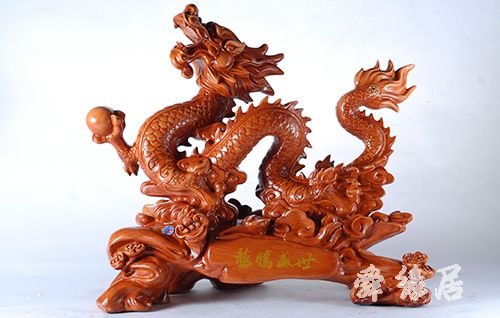 工艺品起名