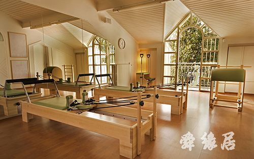 心理工作室名字
