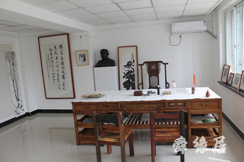 心理工作室名字