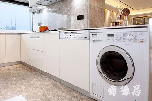 家电维修起名