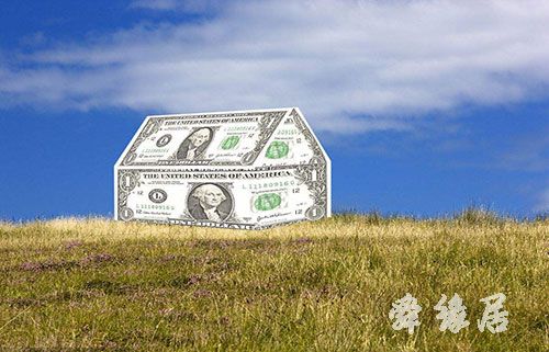 上海给公司取名哪里好