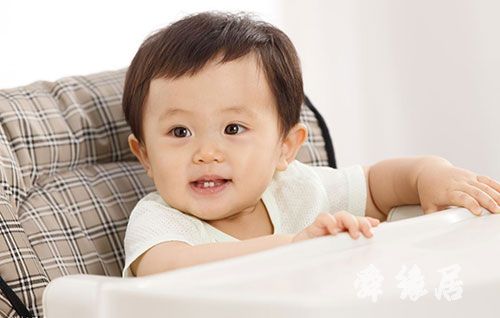 男宝宝起名