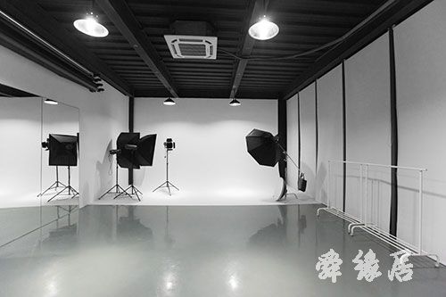 杭州给公司起名的大师