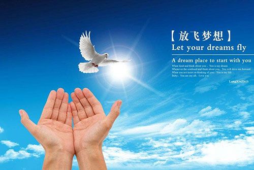 杭州给公司起名的大师哪家好