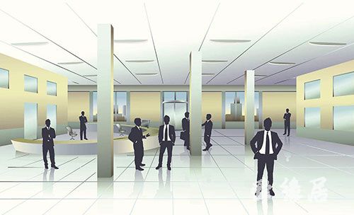 石家庄起名哪家公司好
