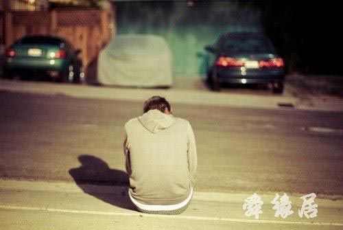 郑州起名大师