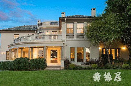 郑州起名大师哪家公司好