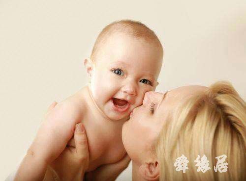孩子起名