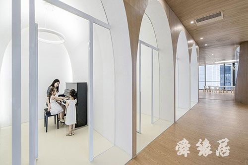 教育公司起名