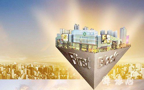 台北给公司起名字的地方哪家好