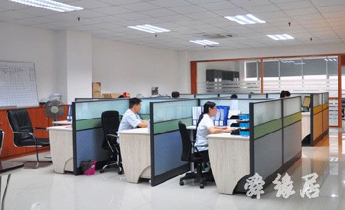 北海给公司起名字的地方哪家好