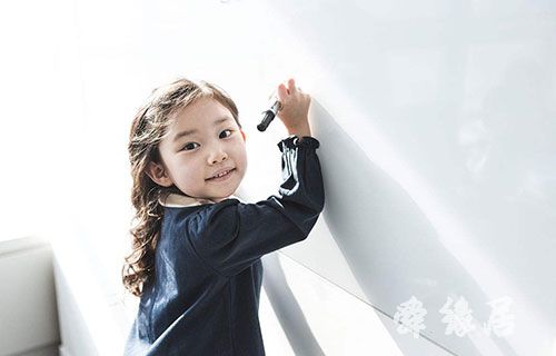 女孩名字