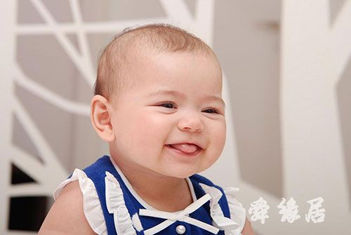 大连给宝宝起名字的大师在哪里
