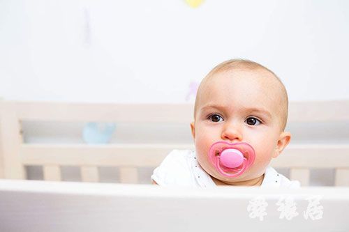 丹东起名字的大师在哪里