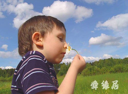 德州起名字的大师在大师在哪里