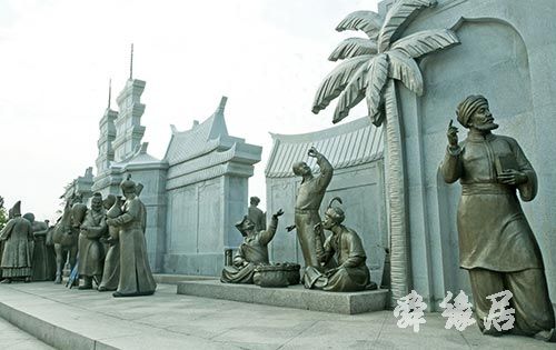 佛山起名字的大师
