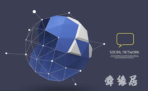 阜新给公司起名字的大师