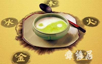 阜阳起名字的地方