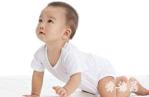 广元给宝宝起名字的地方在哪里