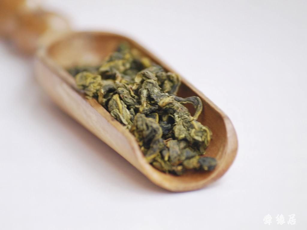 茶店起名
