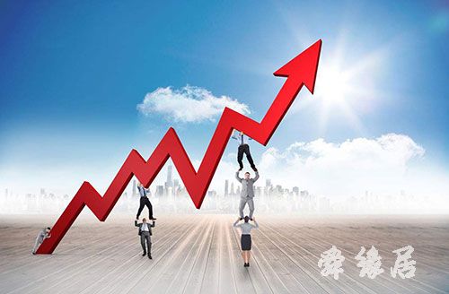河池起名字的大师