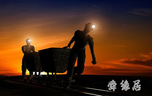呼伦贝尔给公司起名字的大师哪里好
