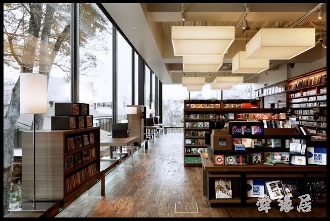 文具店起名