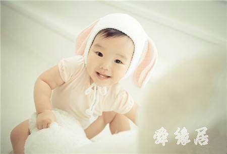 淮安宝宝起名