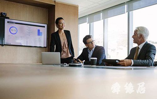 淮南给公司起名