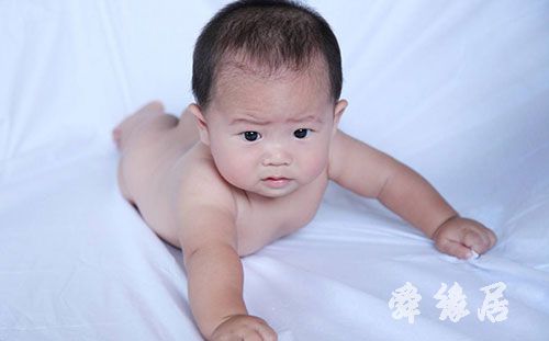 黄冈给宝宝起名字
