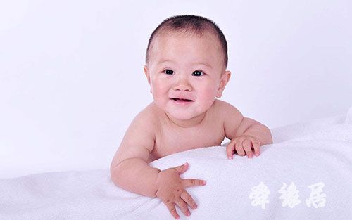 五行起名字的重要性