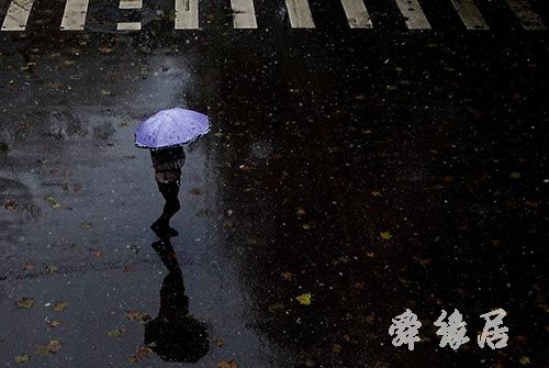 惠州起名宝典