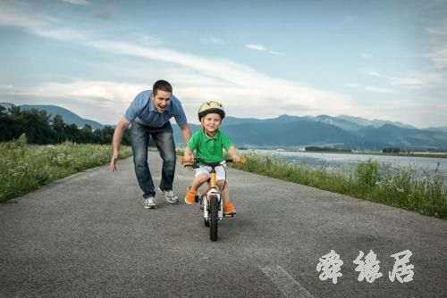 男宝宝起名