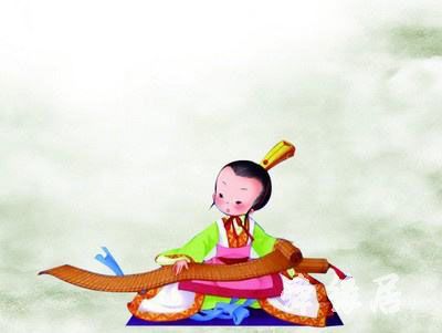 免费为宝宝起名大全